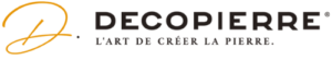 Logo 2